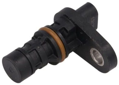 Bosch 0261210325 Rot.-Speed Sensor