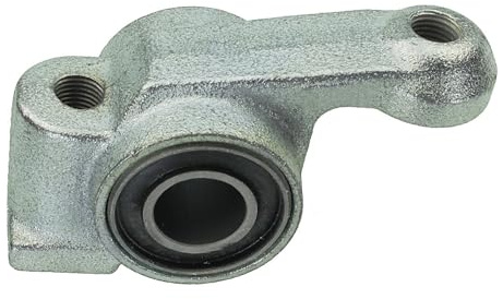 Meyle 11–14 610 0034 Control Arm Bushing