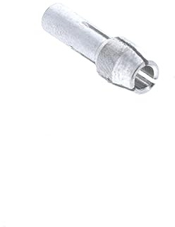 Ryobi Collet de serrage 1/8 #RY-039778001003