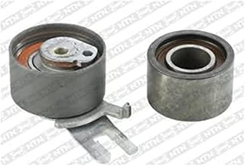 SNR kd465.03 Kit Zahnriemensatz | KD465.03 passend für C30 C70 II S40 II S60 I II S80 II V40 V50
