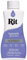 Nakoma Rit Liquid Dye, Multi-Colour, 14.22 x 6.35 x 5.08 cm