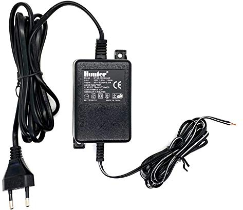 Hunter - Transformador 26VAC