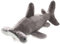 Carl Dick Peluche, Squalo martello, 35cm 3341
