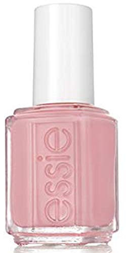 ORLY Nagellack Moon Dust Rosa 18 ml – hochpigmentierter Glitzerlack