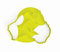 3DREAMS Keksausstecher Australien │ Kangoroo Australia Cookie Cutter │ Ausstecher Känguru │ Ausstechform Australien│ Down Under │ aus Bio Kunststoff │ Made in Germany