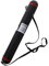 Foldersys Drehpack Versandrolle A3 420x60mm schwarz