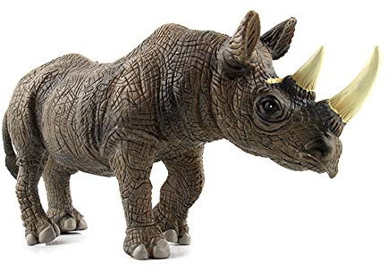 Alessi 205/21 Salad Bowl Stainless Steel