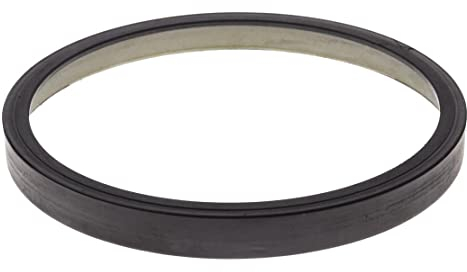 VEMO V22-92-0001 Sensorring, ABS