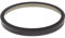 VEMO V22-92-0001 Sensorring, ABS