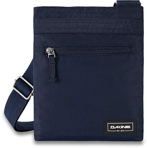 Dakine Damen Jive Geldbeutel Totes