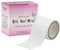 Self Stick Fiberglass Silk Wrap for Nail Repair Protector Nail Art Tool Reinforce Pack of 1 Weimob