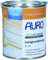 AURO Lackgrundierung 510 Inhalt 0.75 l