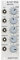 Doepfer A-131 VCA exponential - VCA Modular Synthesizer