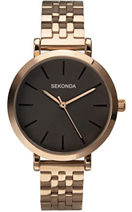 Sekonda Casual Watch 40303