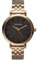Sekonda Casual Watch 40303