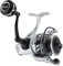 PENN Ultimate Spinnrolle SLAMMER IV DX 3500