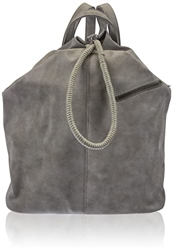 Fritzi aus Preussen Damen Iggi05 Rub Rock Backpack