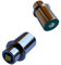 LED Upgrade passend für Maglite Glühbirne 2D 3D 4D 6D / 2C 3C 4C 6C Taschenlampe 3W