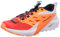 Salomon Herren Athletics Running Shoes, red, 42 EU