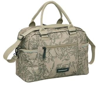 TAS NEW LOOXS BARI Bamboo Sand