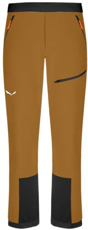 Salewa Herren Hose Sella DST M Light Pants
