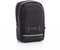 TENBA Skyline v2 10 Sac d'épaule Black