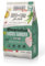 Mac's Cat Premium Trockenfutter für Katzen, 1,5 kg (Kaninchen Monoprotein)
