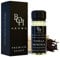 BOH-Aroma VANILLA MOSCHUS Parfümöl ätherisches Öl für Diffuser | Duftöl für Diffuser | Premium Duftöl | Öl berühmter Parfüm-Hits | 1:1 wie Original | Intensiv & Langanhaltend | 30 ml