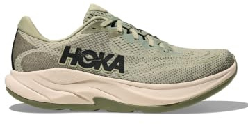 Hoka ONE ONE 1155130-FLY Rincon 4 Herren Forest Lichen/Eucalyptus EU 42