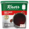 Knorr Professional Beef Paste Bouillon 1 kg