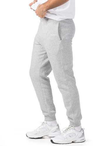 Erima Men's Ts Sweatpants Basic