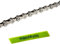 Angebot Set/Kette Shimano CN-E6090 10-Fach E-25 118 Glieder inkl. maxxi4you Reflexband