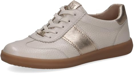 CAPRICE Sneaker 9-23758-46 H-Weite