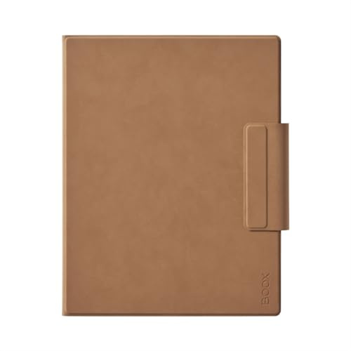 BOOX Go 10.3 Gen2 Custodia Flip Cover Magnetica Versatile Pieghevole Auto Sonno/Sveglio