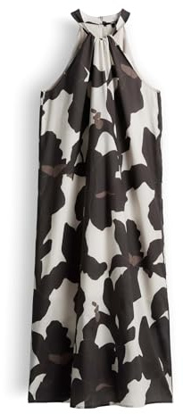 someday Neckholderkleid Damen