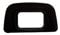 Nikon DK-20 Eyepiece Cup