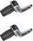 Sram Centera Ensemble de leviers de vitesses 9 x 3 vitesses
