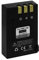 Batteria NP-140 per Fuji Fujifilm FinePix S100fs, S200EXR, S205EXR