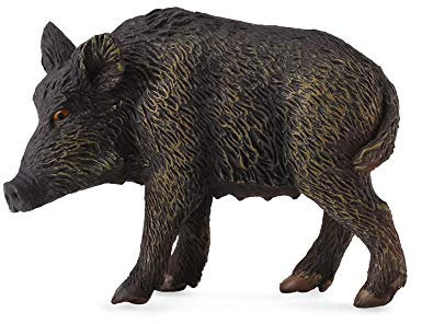 CollectA Wildschwein Bache