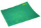 Olfa Support Dur Découpe 60 x 45 cm Vert RM-IC-S