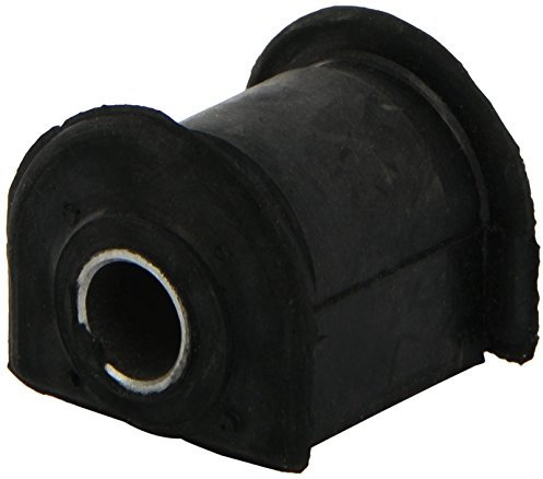 Corteco 80000092 Lagerung, Lenker
