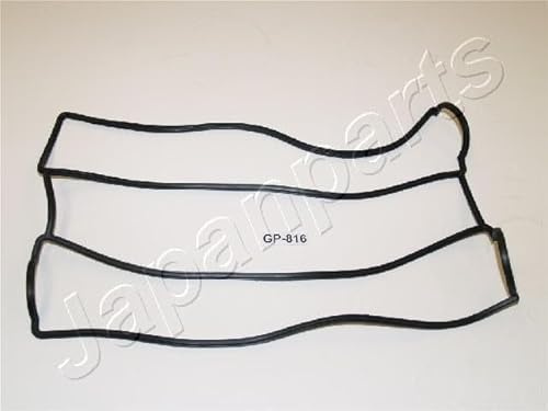 Japanparts GP-816 Gasket, cylinder head cover
