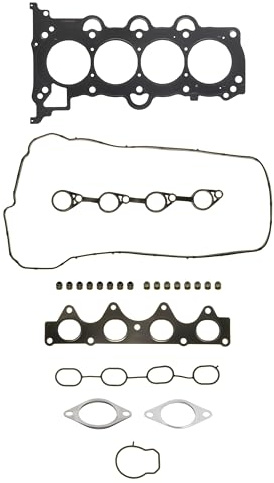 Ajusa 52283600 Gasket Set cylinder head