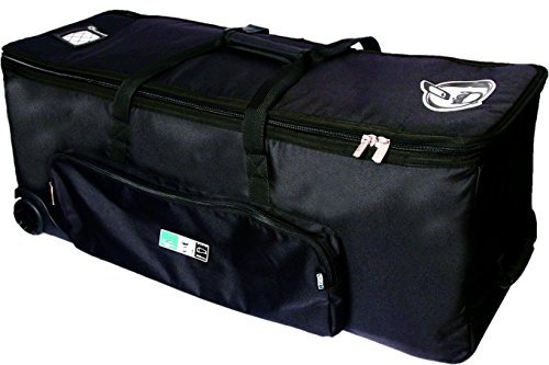 Protection Racket 28X14X10 Hardware Bag