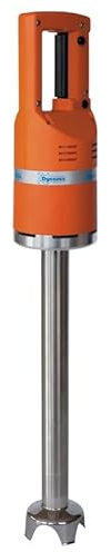 Mixeur plongeant professionnel Master MX 91-410 - Dynamic