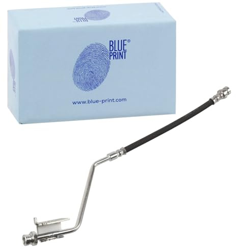 Blue Print ADG053302 Brake Hose, pack of one