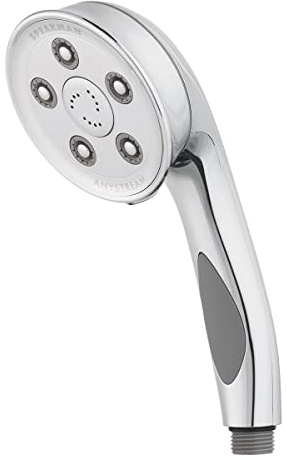 Speakman VS-3014-E175