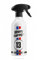 Glänzend Garage Morning Dew Detailer 500 ml Glanz Spray Wachs