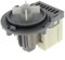 Pompe vidange ASKOLL 30W Machine à laver, Lave-linge C00312432 CANDY Machine à laver, Lave-linge C00312432 CANDY