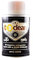 nettoyant/degraissant tooclean Scooter/Moto (Pot de 80 lingettes)